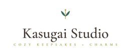 Kasugai_Studio_logo